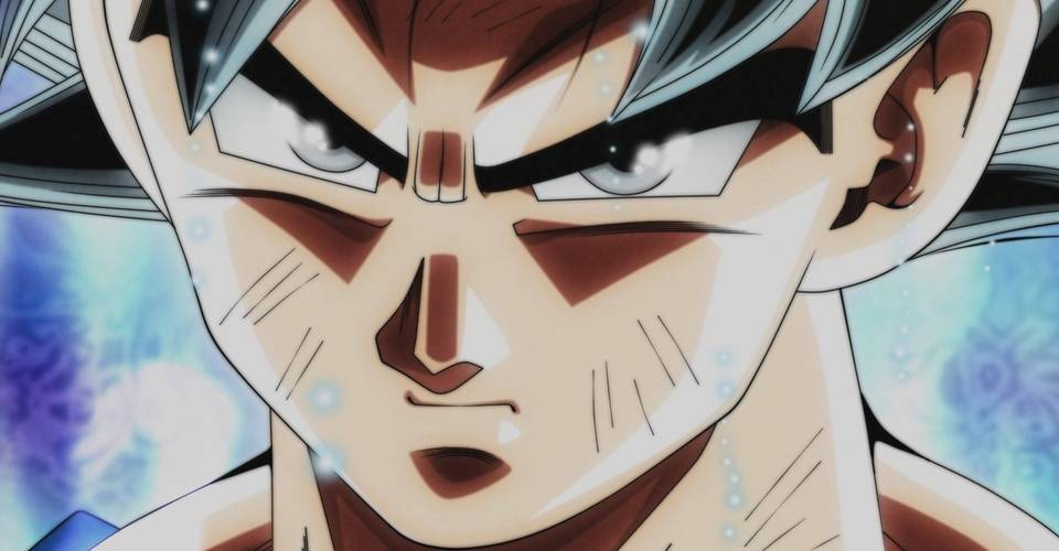 Dragon Ball 5 Characters Who Can Learn Ultra Instinct (& 5 Who Cant) Dragon Ball 5 Characters Who Can Learn Ultra Instinct (& 5 Who Cant)